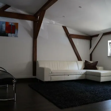 Habitación en casa particular Zimmervermietung Dejan